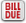 Electronic Bill Due Icon