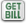 Sign Up for Electronic Bills Icon